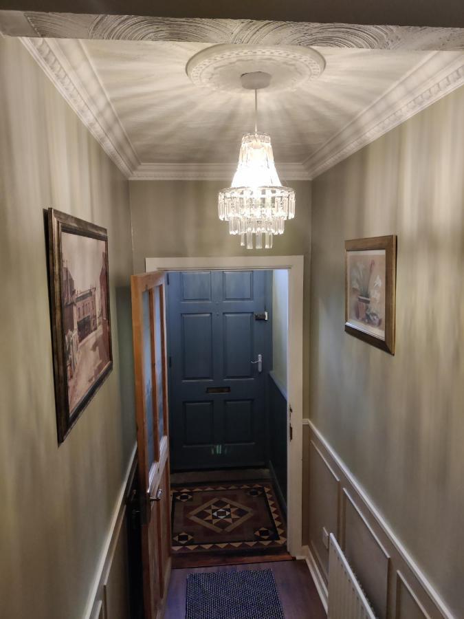 Brads Place -Ballymena Central-New Managent-Fidelity Llc Newly Renovated Welcome ภายนอก รูปภาพ